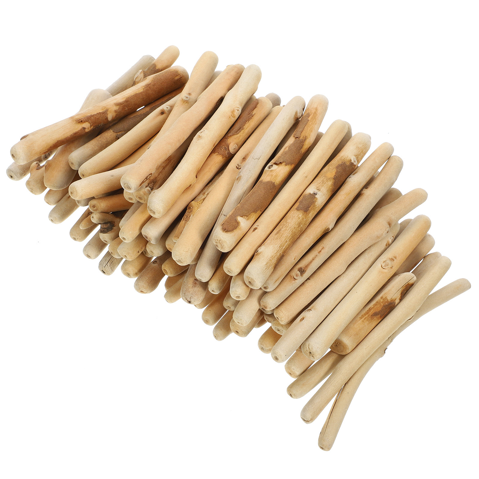 Aquarium Planted Substrate - 1 set 1 Set Of Long