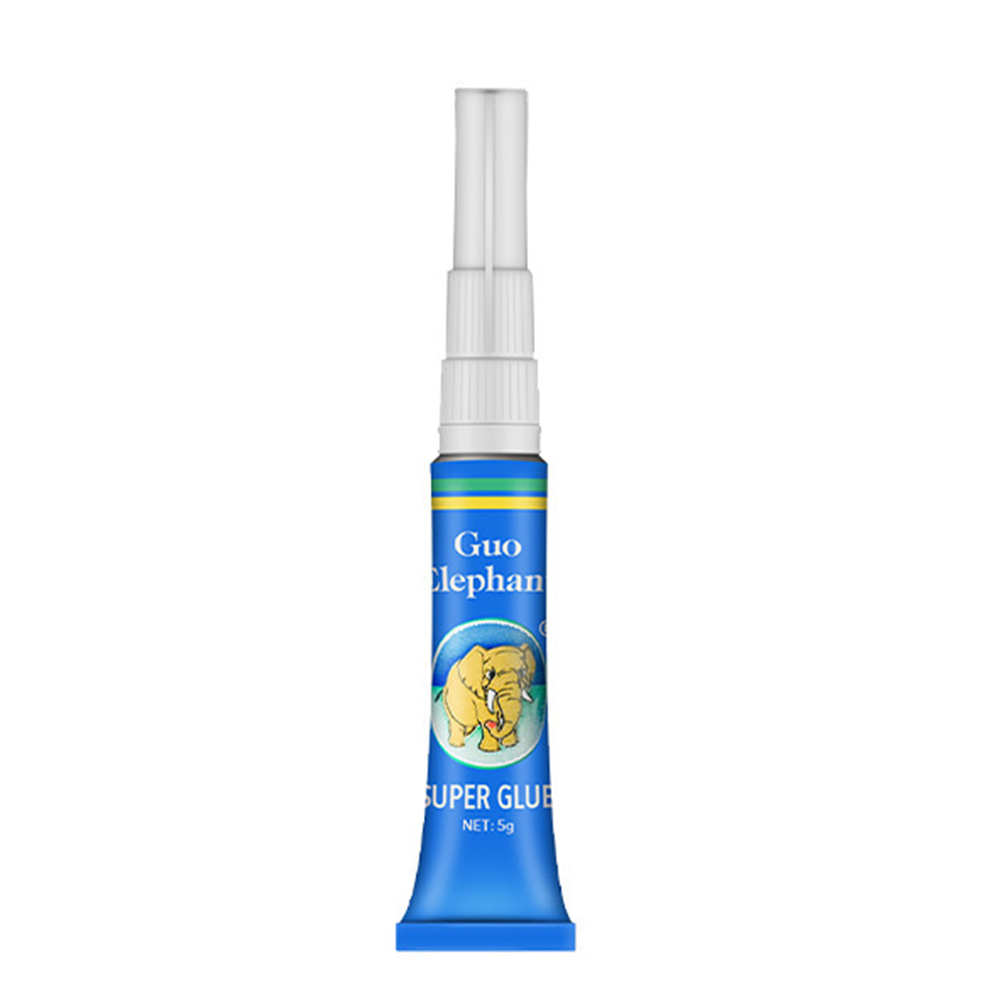 Aquarium Plant Glue Gel - Aquatic Plants Driftwood Underwater Gel Landscaping