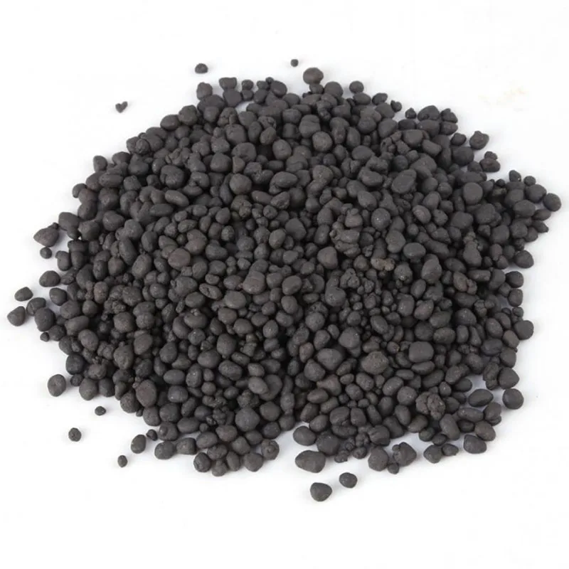 Aquarium Planted Seeds - 1kg Watergrass Aquarium Plants Waterweeds Mud