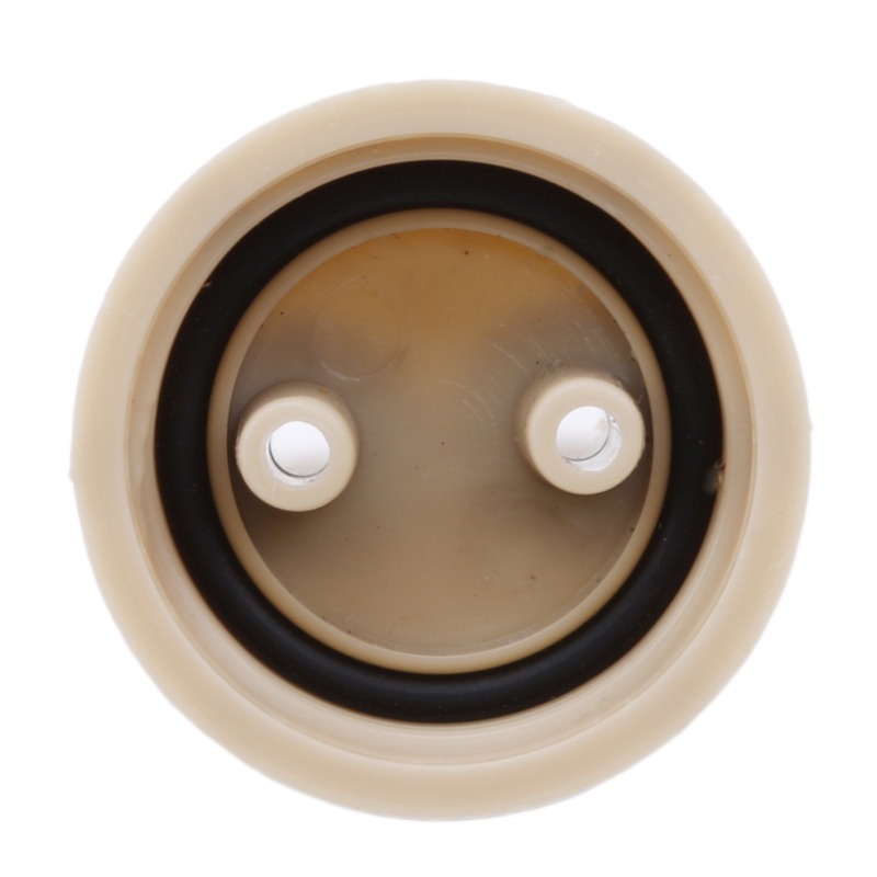 2 Pack Aquarium DIY CO2 Genera - مراجعة Planted Aquarium Accessories وسعره