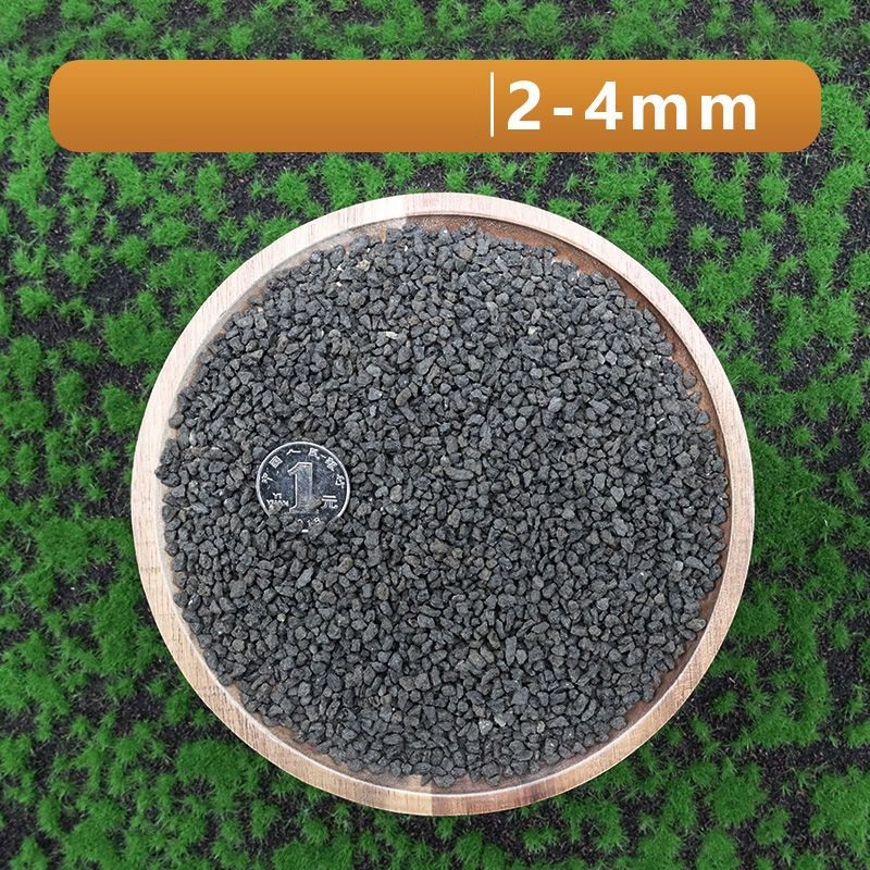 1kg Volcanic rock Aquarium Sub - مراجعة Aquarium Planted Seeds وسعره