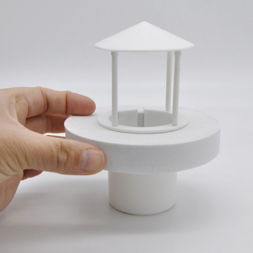 Fish Tank Atomiser Floating Sp - مراجعة Planted Aquarium Accessories وسعره