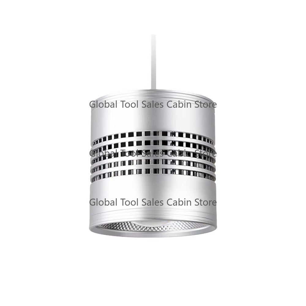 Full Spectrum Bluetooth 3.0 Ap - مراجعة Aquarium Planting وسعره
