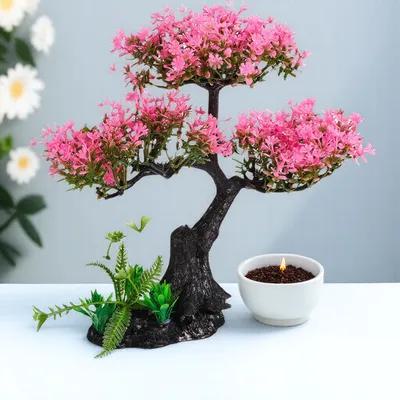 Artificial Plants Indoor Aquar - مراجعة Aquarium Planted Substrate وسعره