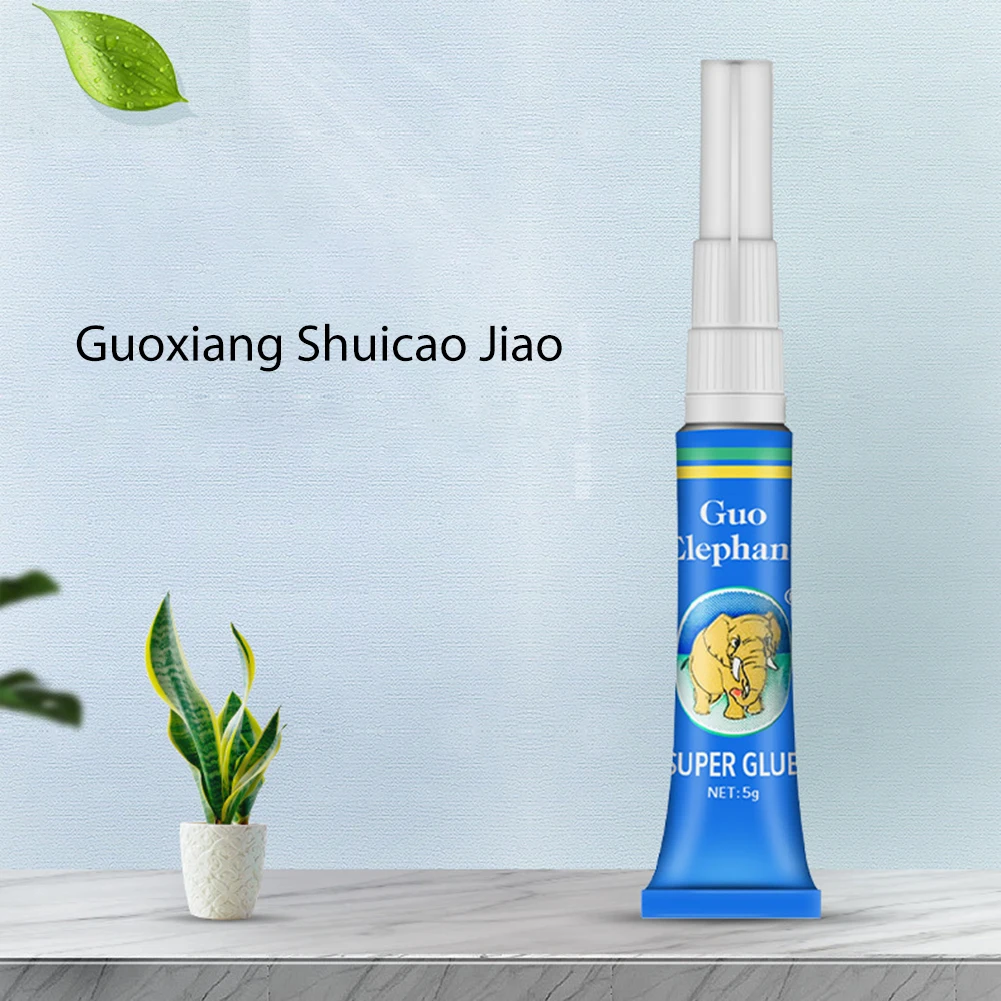 Aquatic Plants Driftwood Under - مراجعة Aquarium Plant Glue Gel وسعره