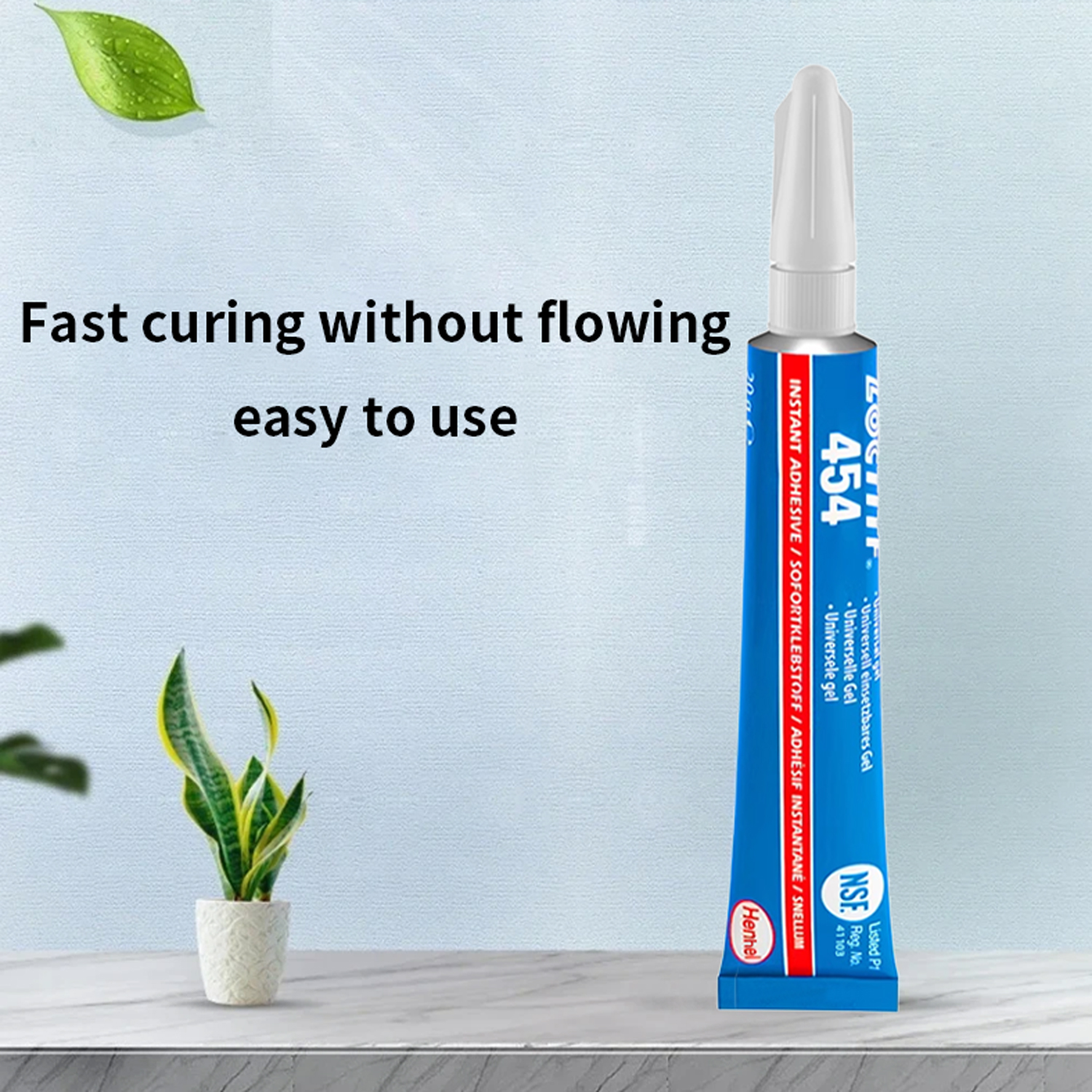 20g Fish Tank Landscaping Moss - مراجعة Aquarium Plant Glue Gel وسعره