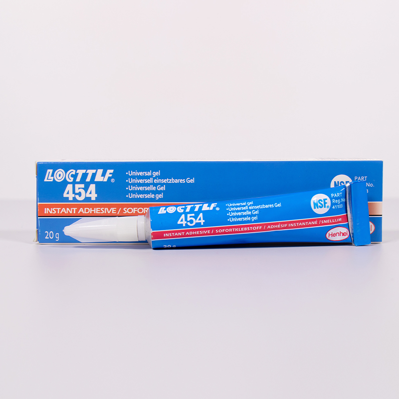 20g Fish Tank Landscaping Moss - مراجعة Aquarium Plant Glue Gel وسعره