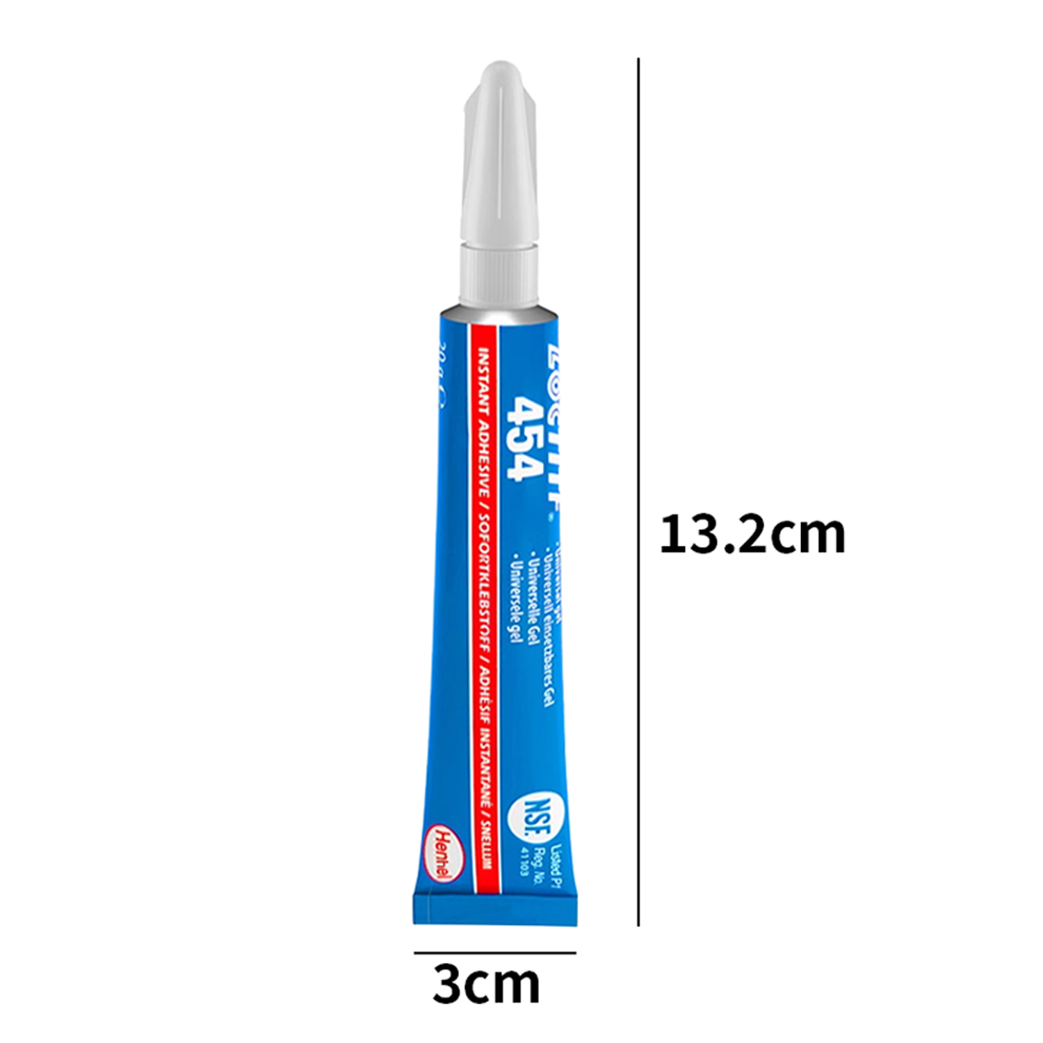 20g Fish Tank Landscaping Moss - مراجعة Aquarium Plant Glue Gel وسعره