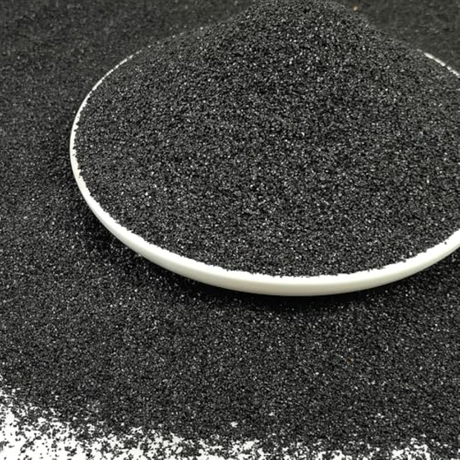 Aquarium Sand, 0 Fish Tank San - مراجعة Aquarium Plant Gravel وسعره