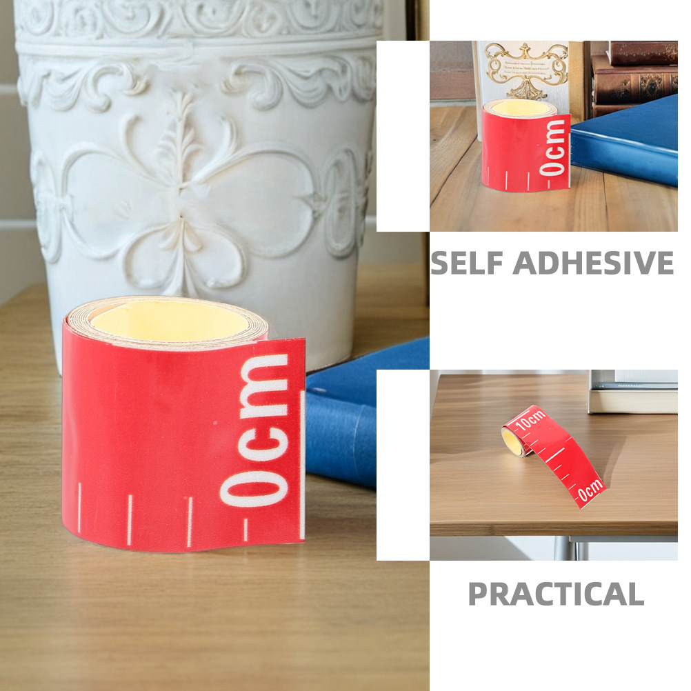 Self-Adhesive Liquid Level Gau - مراجعة Aquarium Plant Glue وسعره