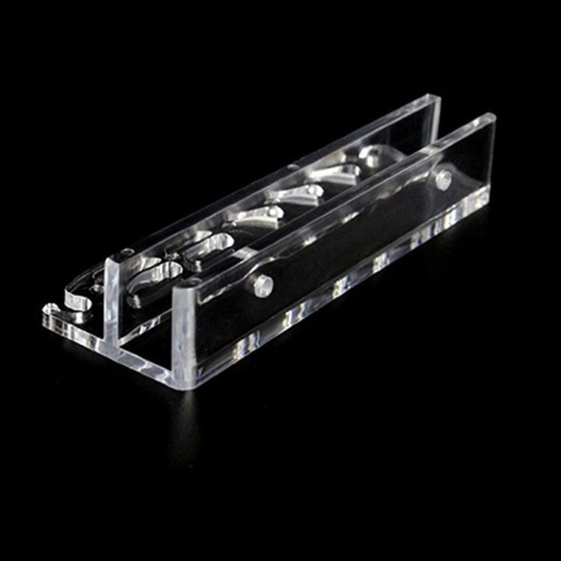 1PCS New Aquarium Plant Tools  - مراجعة Aquarium Plant Utensils وسعره
