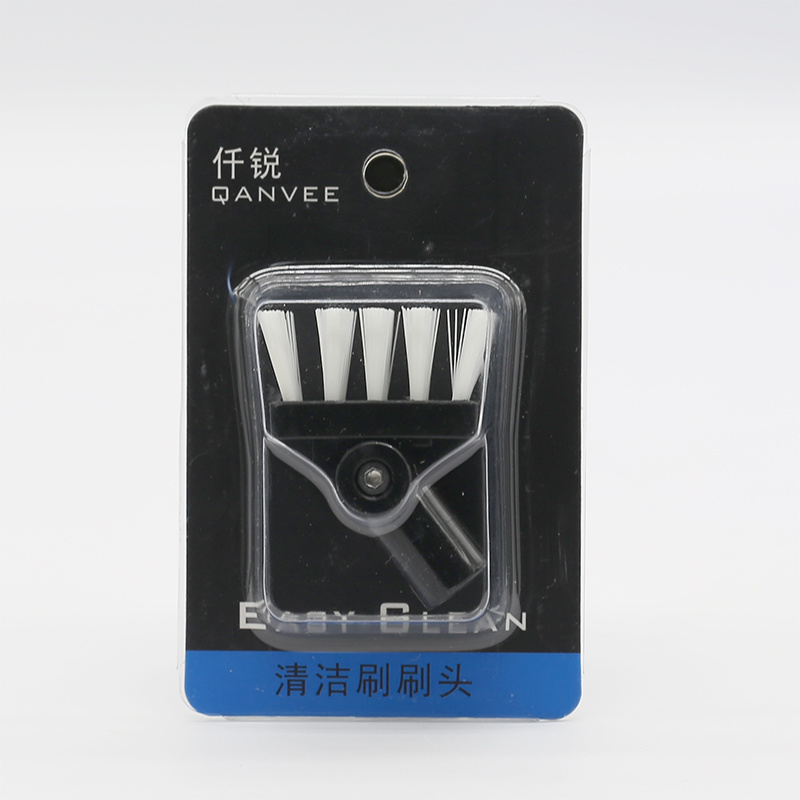 Fishing Cleaning Brush Plant T - مراجعة Aquarium Plant Utensils وسعره