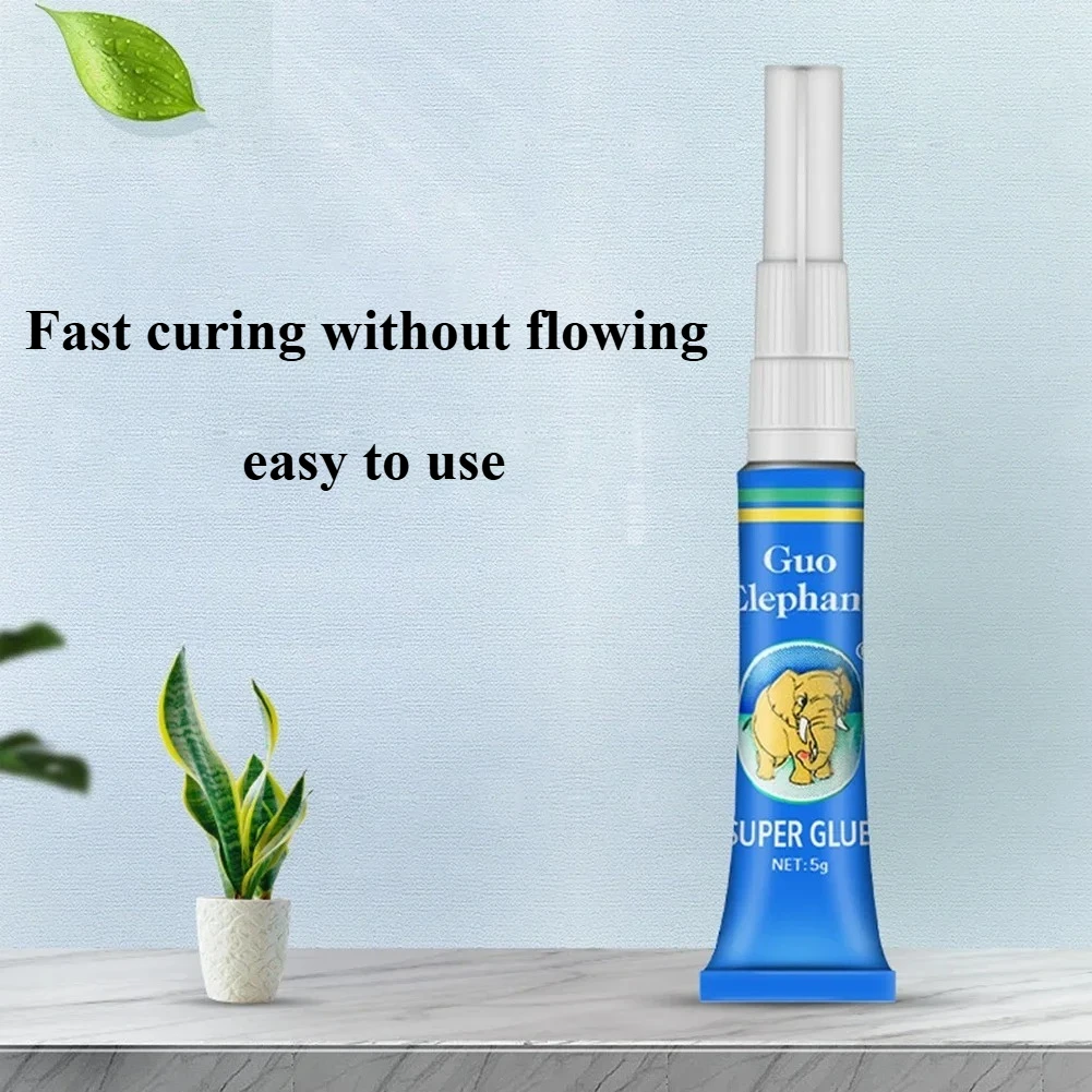 3/5/10Pcs Fish Tank Landscapin - مراجعة Aquarium Plant Glue Gel وسعره