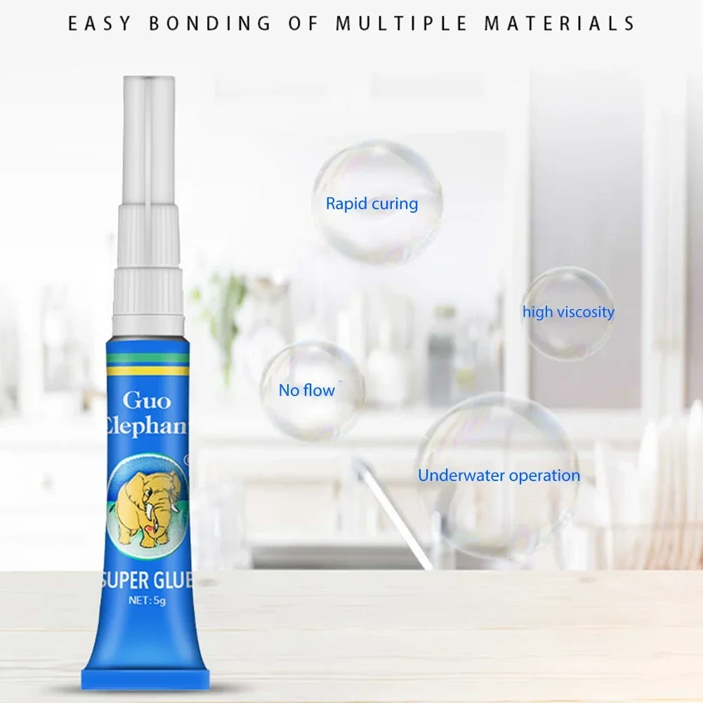 3/5/10Pcs Fish Tank Landscapin - مراجعة Aquarium Plant Glue Gel وسعره