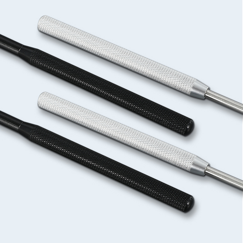 Stainless Steel Aquarium Fish  - مراجعة Aquarium Plant Utensils وسعره