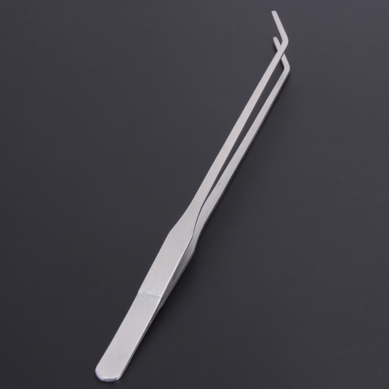 Aquarium Scissor Tools Set Wav - مراجعة Aquarium Plant Utensils وسعره