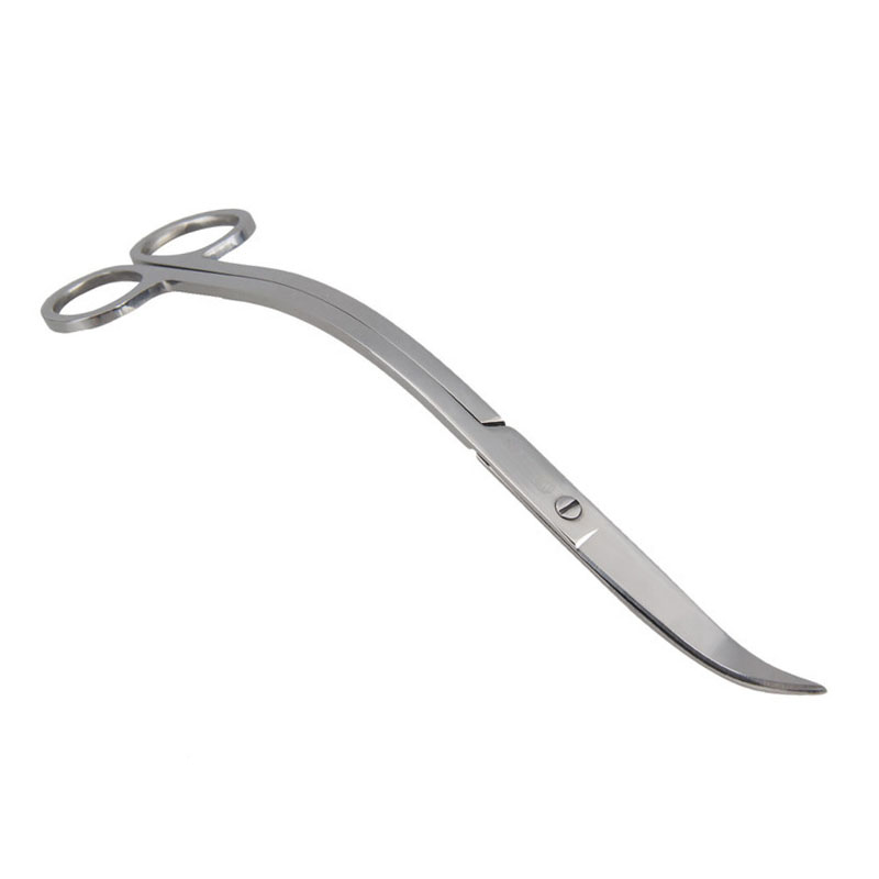 Aquarium Scissor Tools Set Wav - مراجعة Aquarium Plant Utensils وسعره