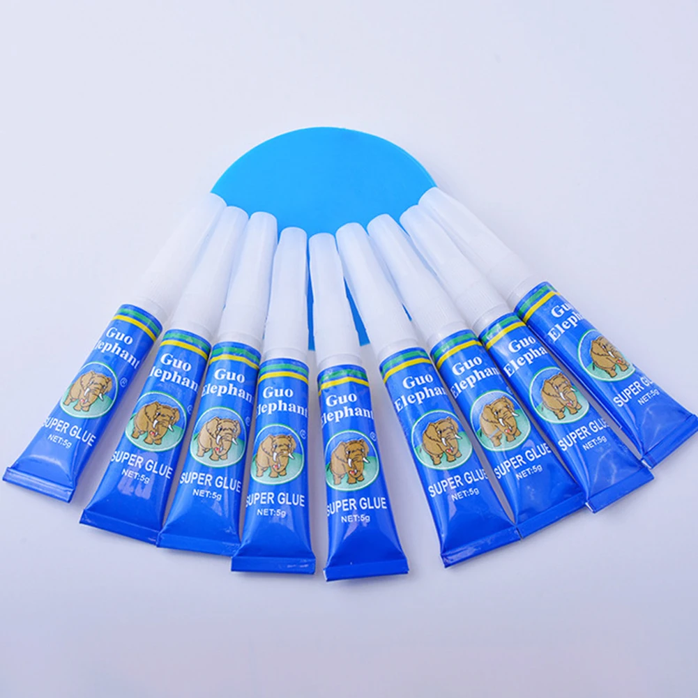 Fish Tank Landscaping Moss Glu - مراجعة Aquarium Plant Glue Gel وسعره
