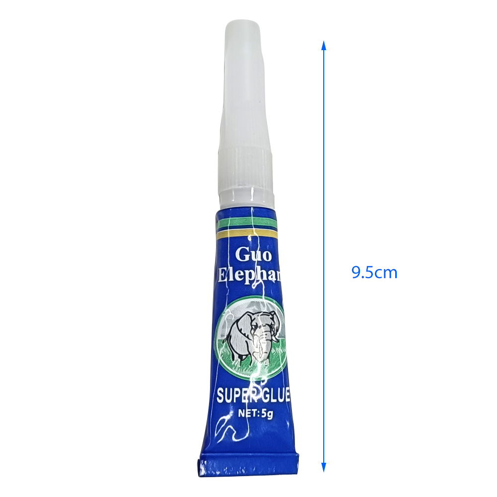 Fish Tank Landscaping Moss Glu - مراجعة Aquarium Plant Glue Gel وسعره