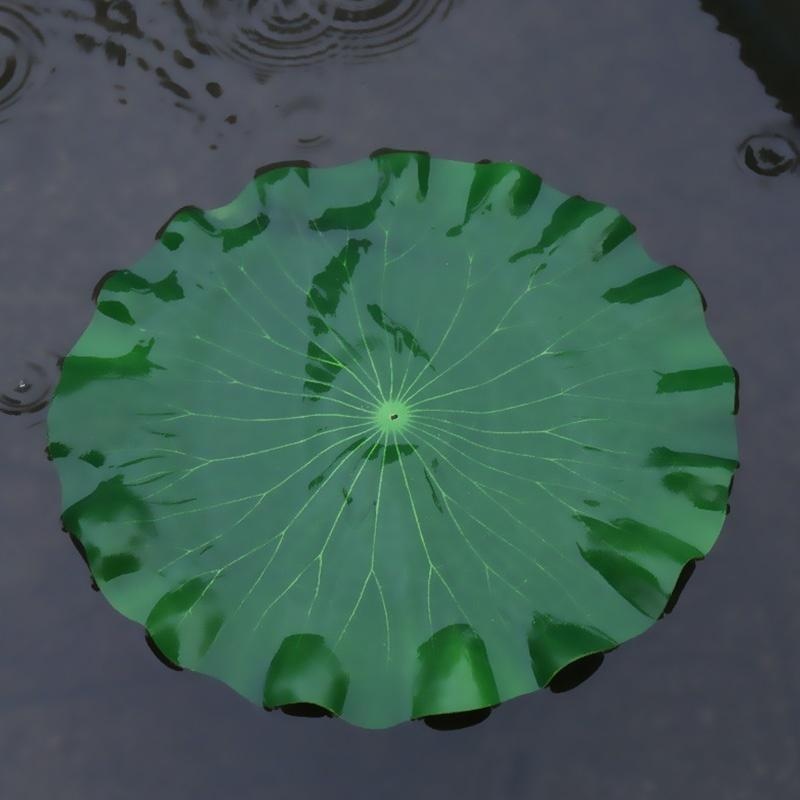2026 Artificial Water Lily Lot - مراجعة Aquarium Planted Substrate وسعره