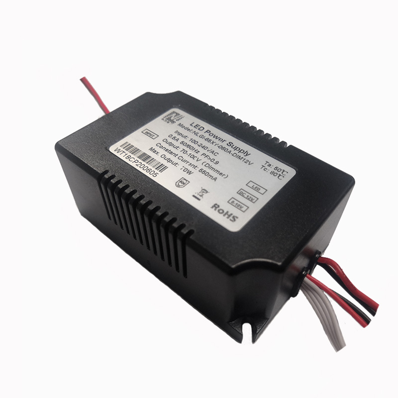 Dimmer Switch Power Supply Dim - مراجعة Aquarium Planting وسعره
