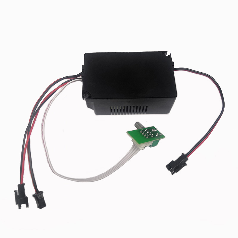 Dimmer Switch Power Supply Dim - مراجعة Aquarium Planting وسعره