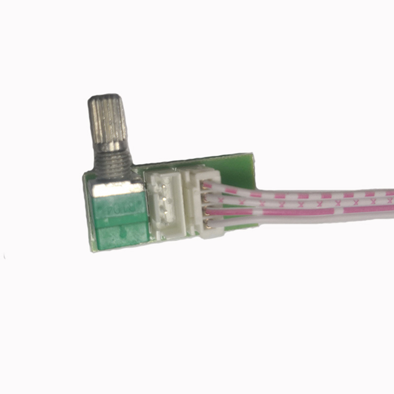 Dimmer Switch Power Supply Dim - مراجعة Aquarium Planting وسعره