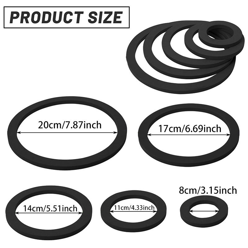 5/10pcs Aquarium Floating Plan - مراجعة Planted Aquarium Accessories وسعره
