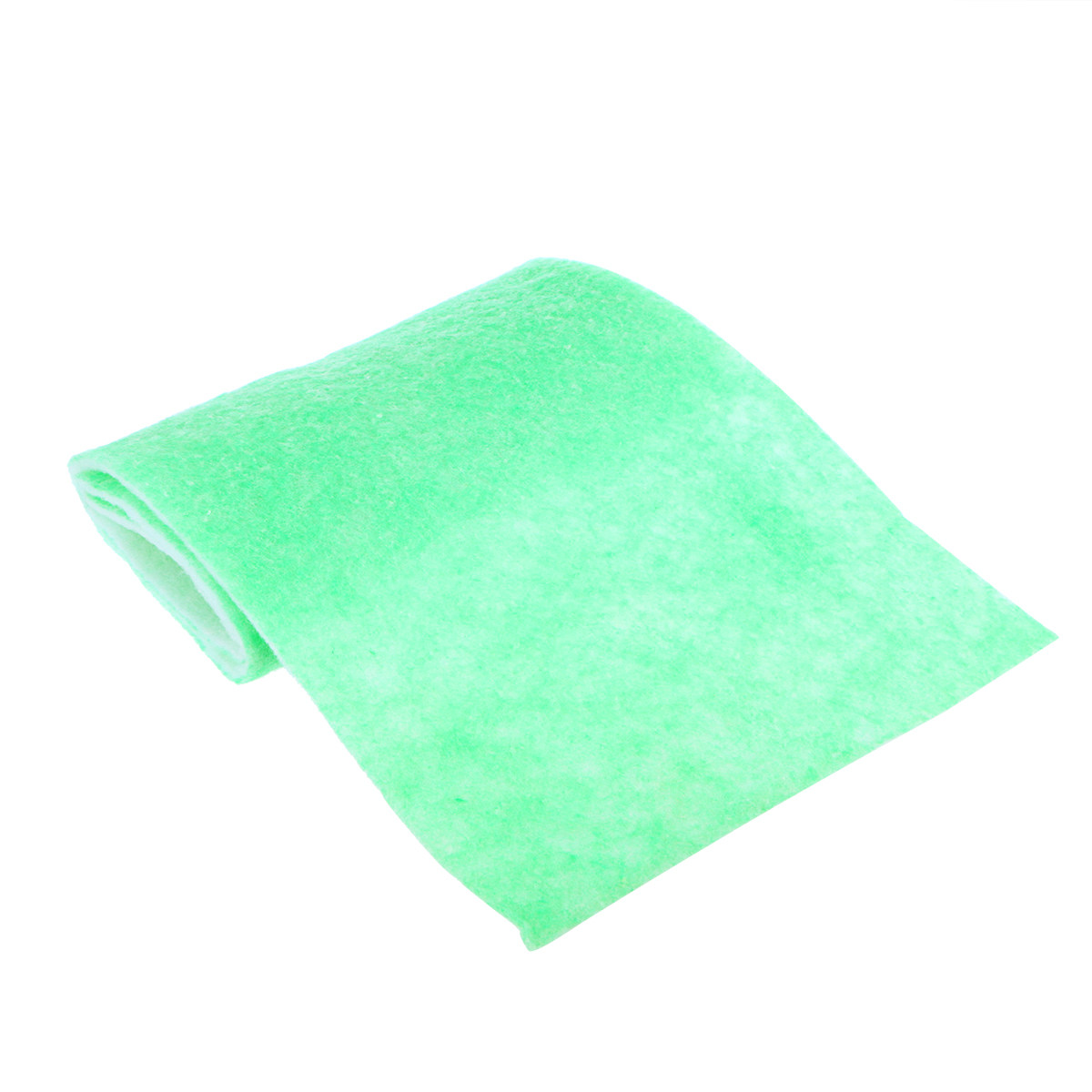 Filter Sponge for Fish Tank Aq - مراجعة Planted Aquarium Freshwater وسعره