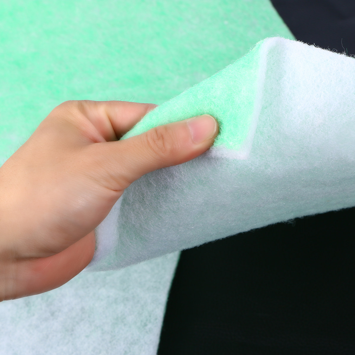 Filter Sponge for Fish Tank Aq - مراجعة Planted Aquarium Freshwater وسعره