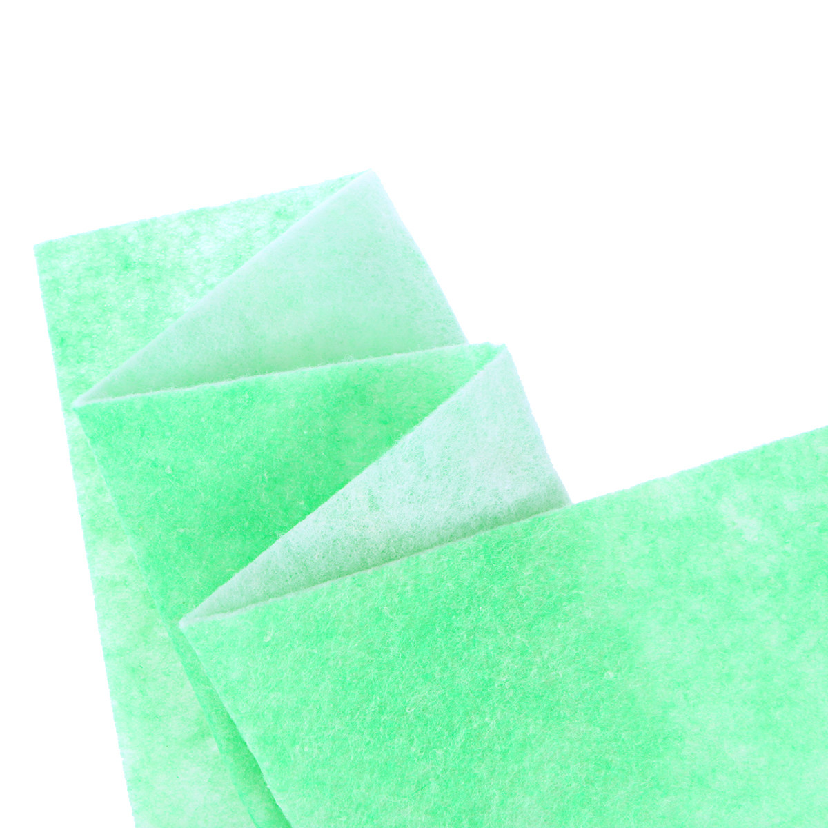 Filter Sponge for Fish Tank Aq - مراجعة Planted Aquarium Freshwater وسعره