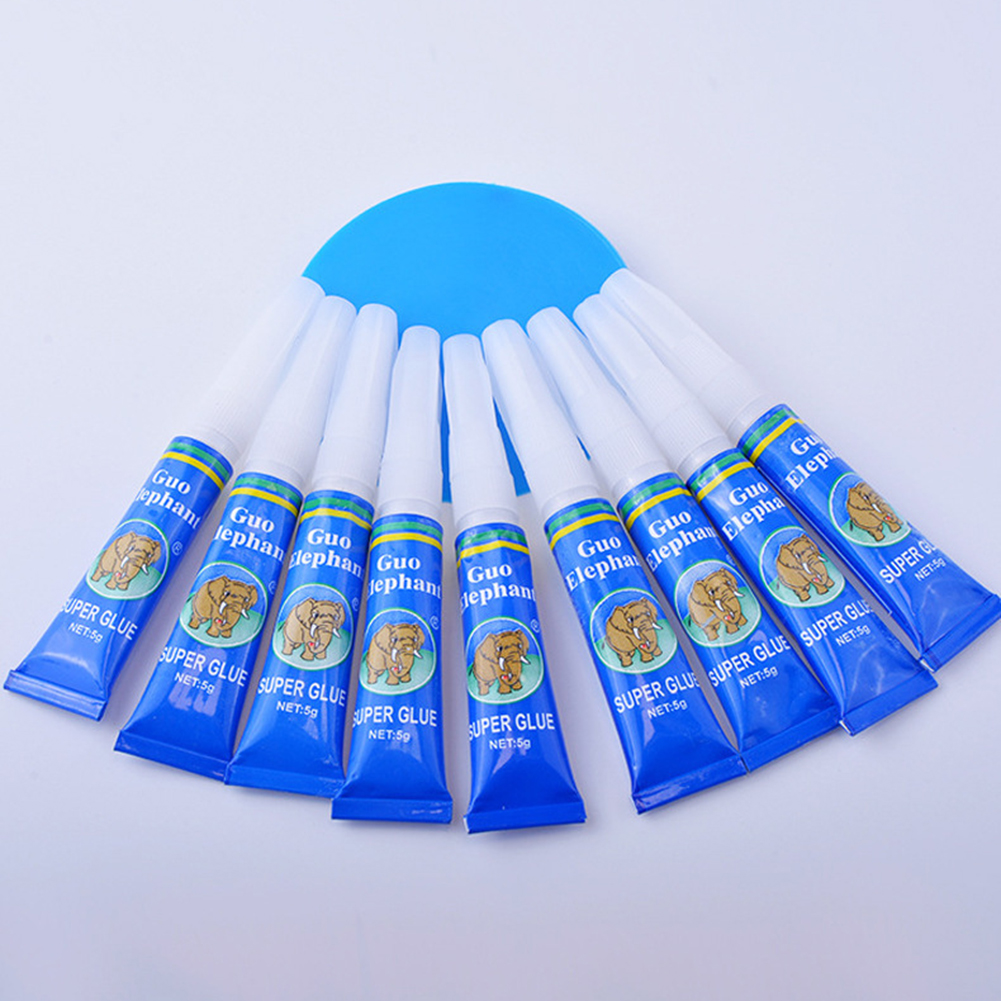 Fish Tank Landscaping Moss Glu - مراجعة Aquarium Plant Glue Gel وسعره
