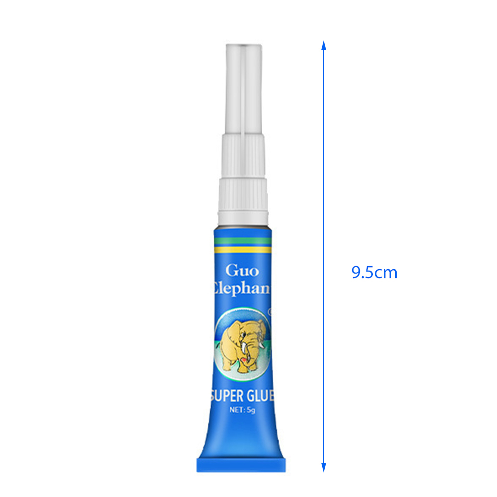 Fish Tank Landscaping Moss Glu - مراجعة Aquarium Plant Glue Gel وسعره