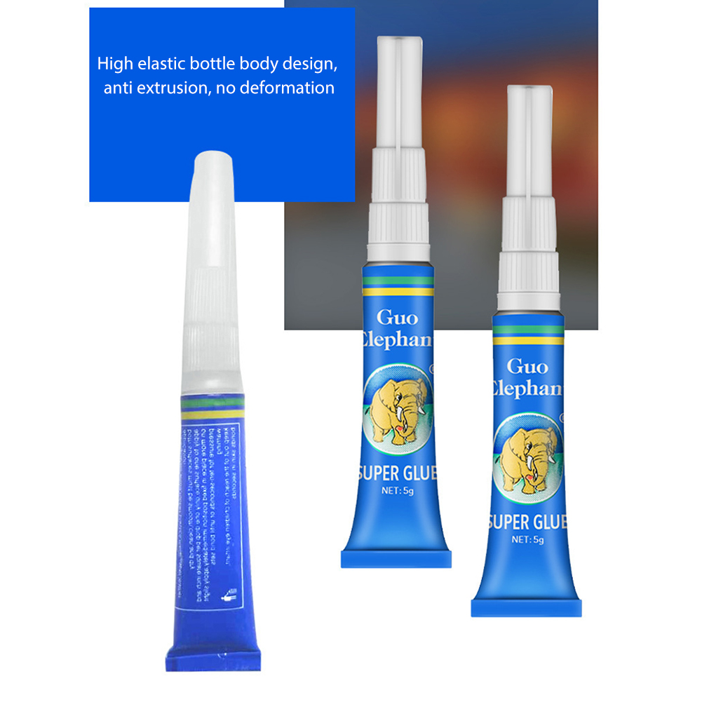 20-5Pcs Fish Tank Landscaping  - مراجعة Aquarium Plant Glue Gel وسعره