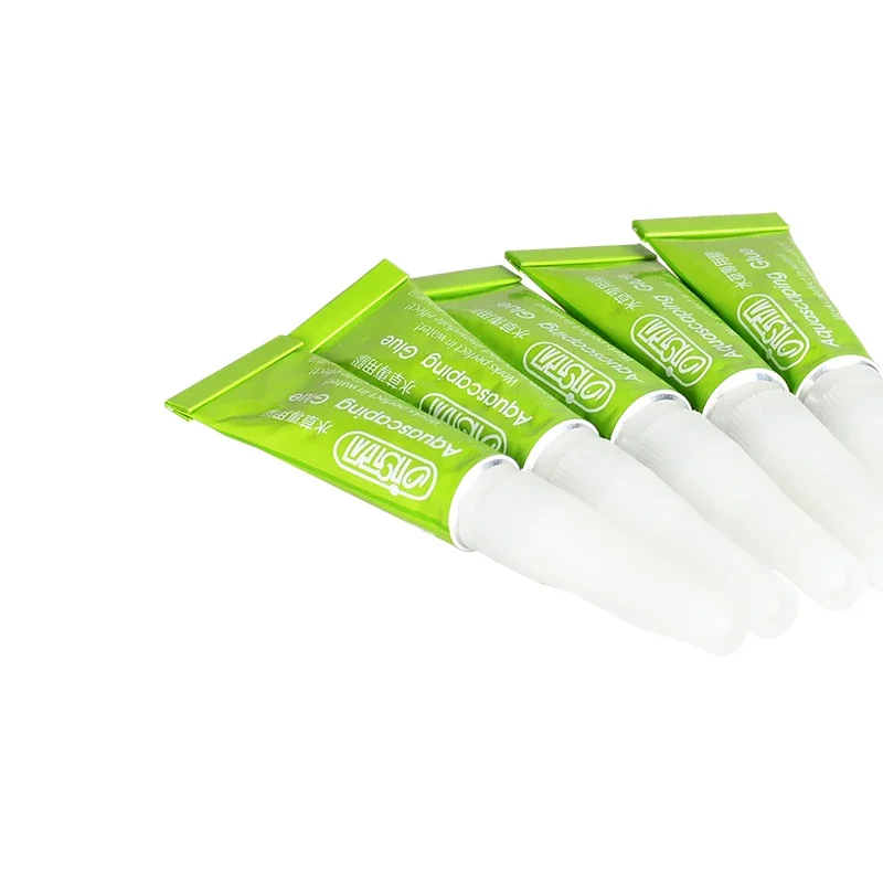 Ista Instant Glue Aquascaping  - مراجعة Planted Aquarium Equipment وسعره