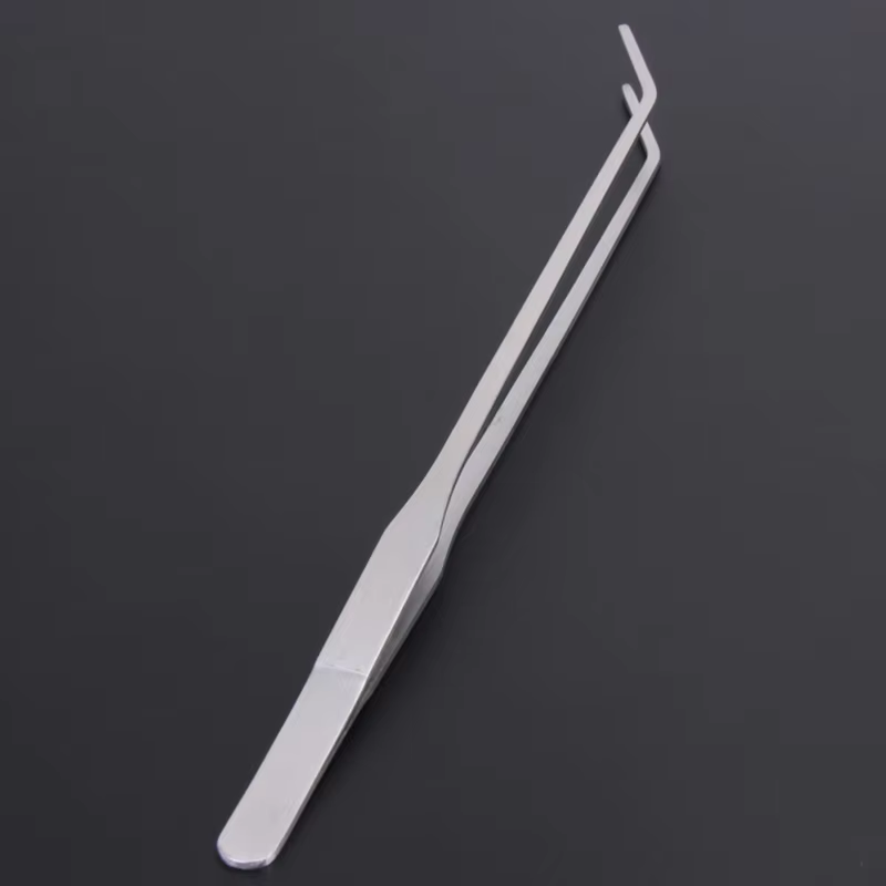 Aquarium Scissor Tools Fish Ta - مراجعة Aquarium Plant Utensils وسعره