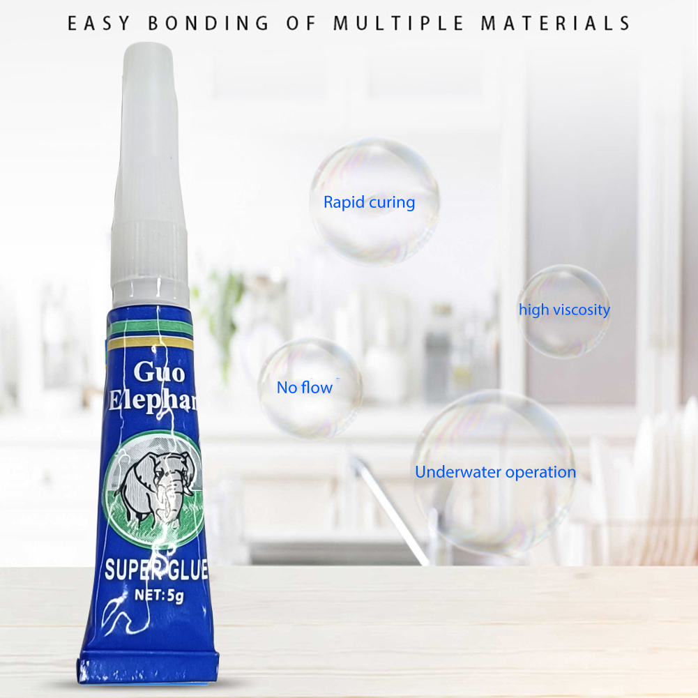 250-50g Fish Tank Landscaping  - مراجعة Aquarium Plant Glue Gel وسعره