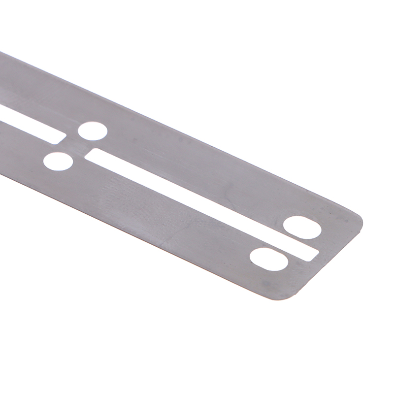 Aquarium Algae Remover Scraper - مراجعة Aquarium Plant Utensils وسعره