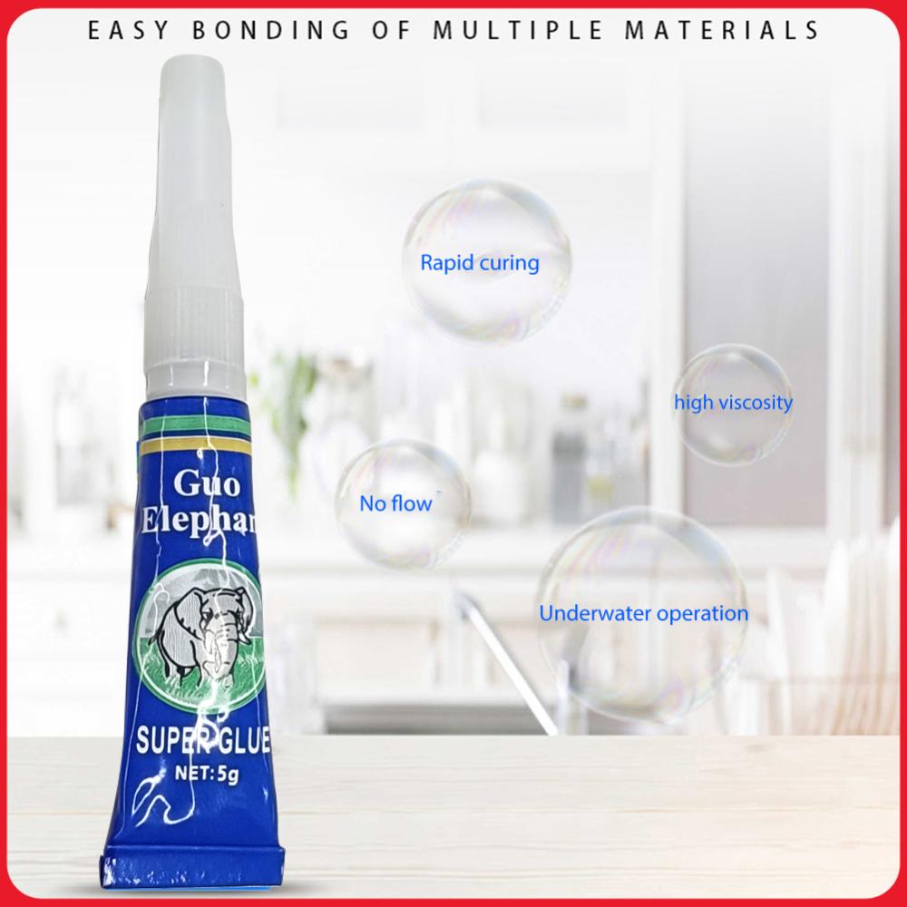 Aquatic Plants Driftwood Under - مراجعة Aquarium Plant Glue Gel وسعره