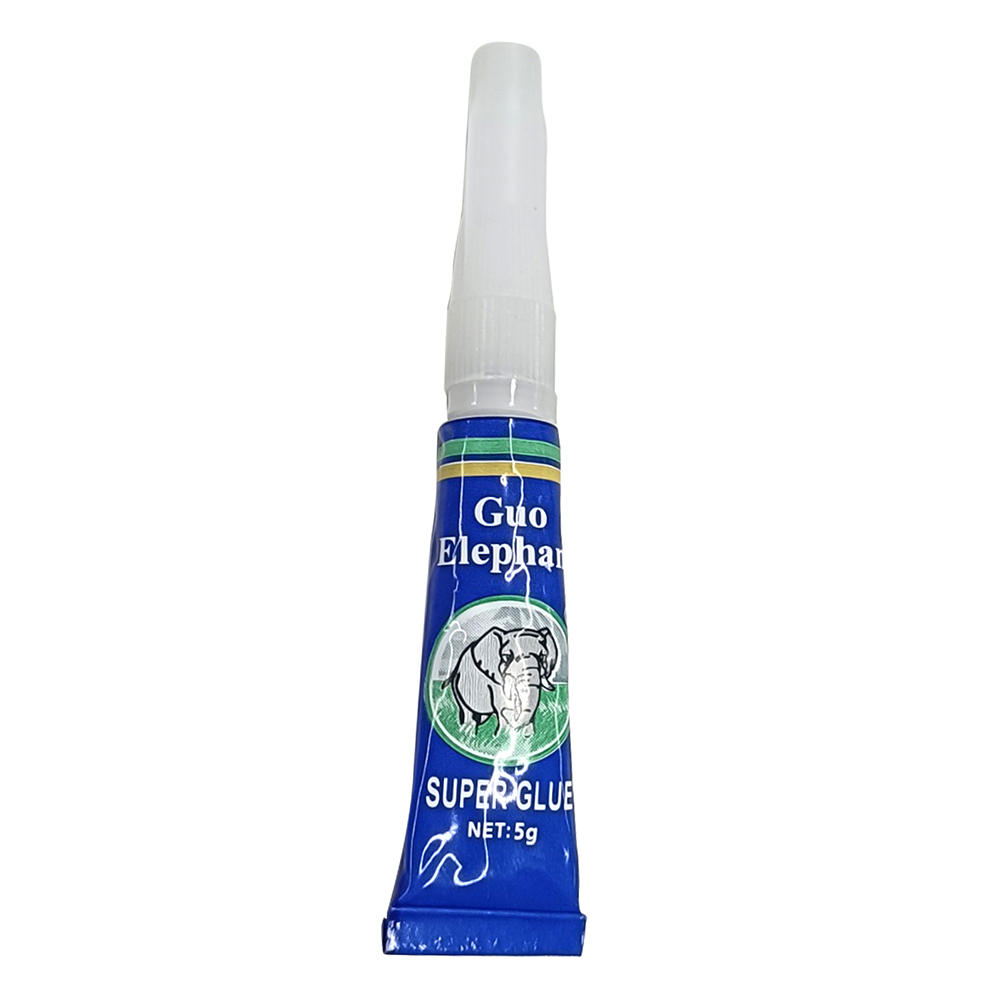 Aquatic Plants Driftwood Under - مراجعة Aquarium Plant Glue Gel وسعره