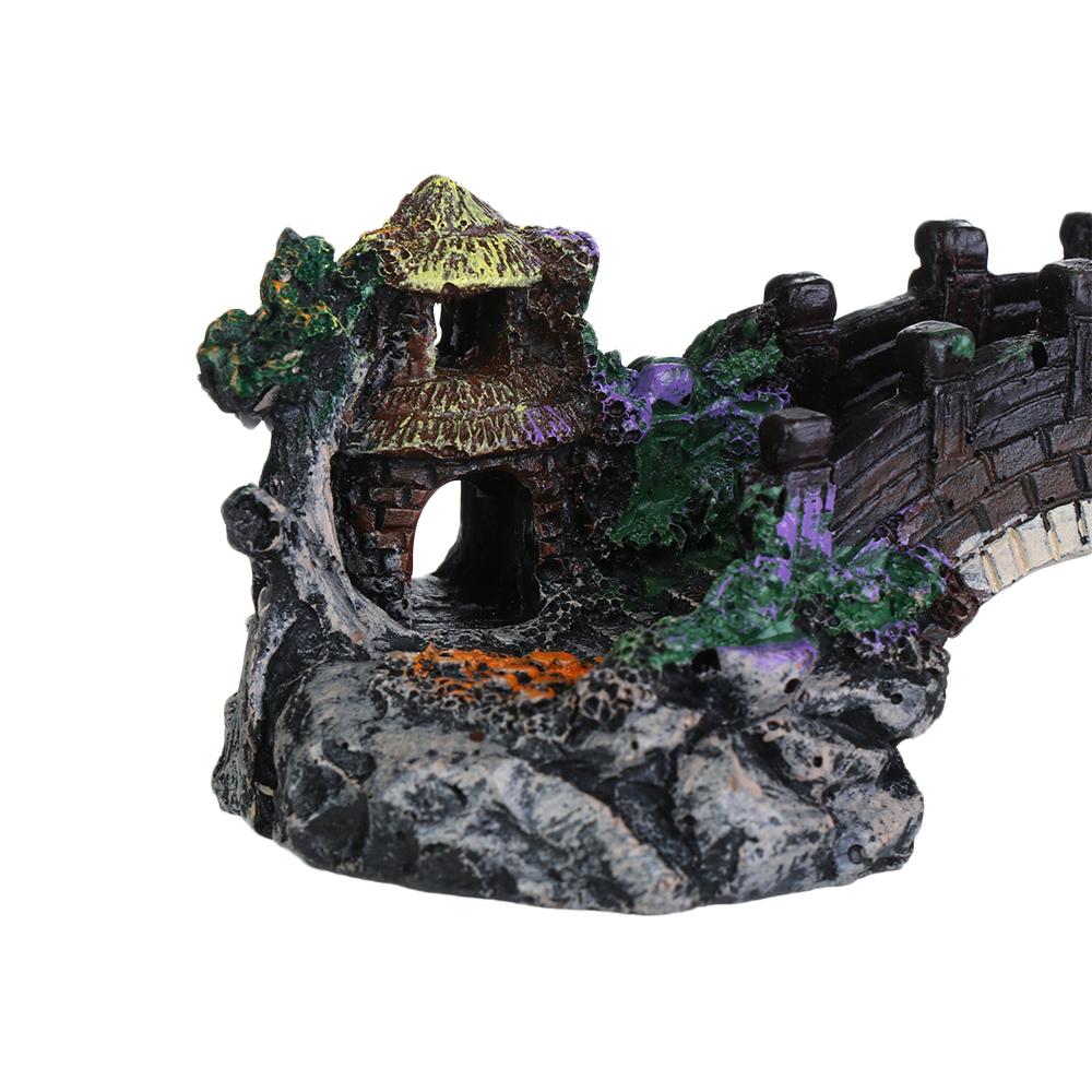 Aquarium Accessories Arbor Tre - مراجعة Aquarium Planted Substrate وسعره