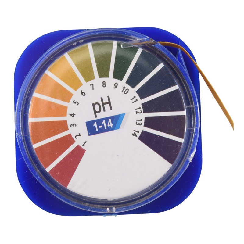 ABJA-High Quality 5M Ph Alkali - مراجعة Planted Aquarium High Ph وسعره