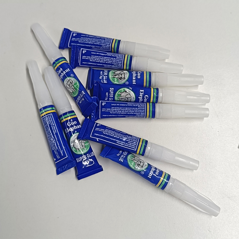 Aquatic Plants Driftwood Under - مراجعة Aquarium Plant Glue Gel وسعره