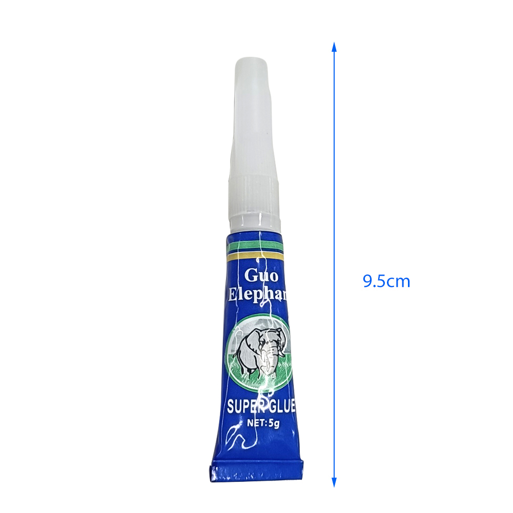 Aquatic Plants Driftwood Under - مراجعة Aquarium Plant Glue Gel وسعره