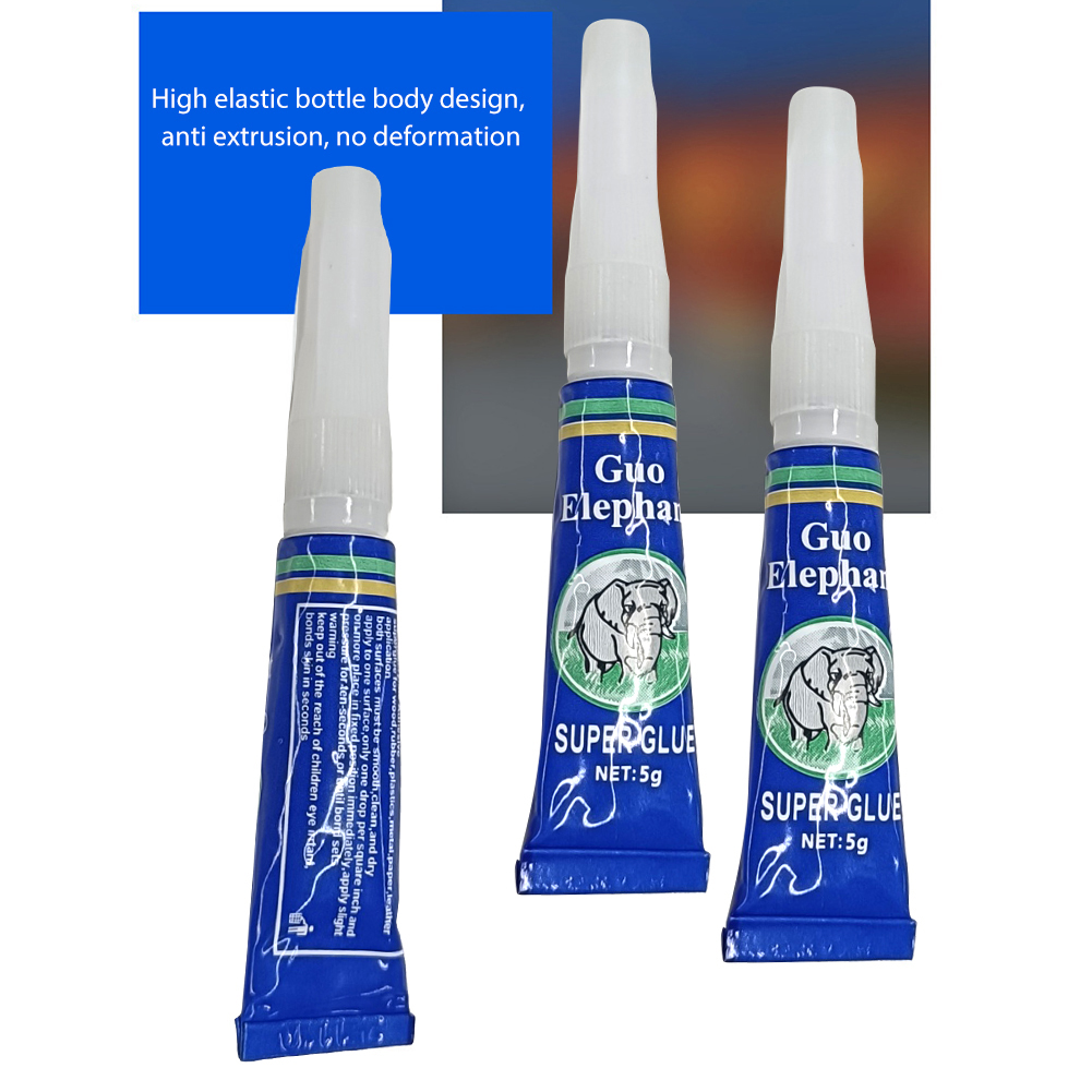 Aquarium Plant Glue Moss Glue  - مراجعة Aquarium Plant Glue وسعره