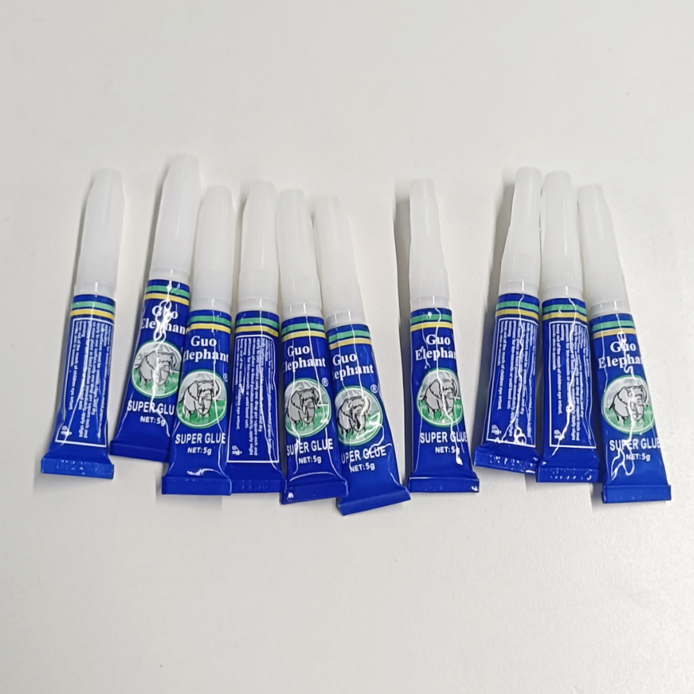 Aquarium Plant Glue Moss Glue  - مراجعة Aquarium Plant Glue وسعره