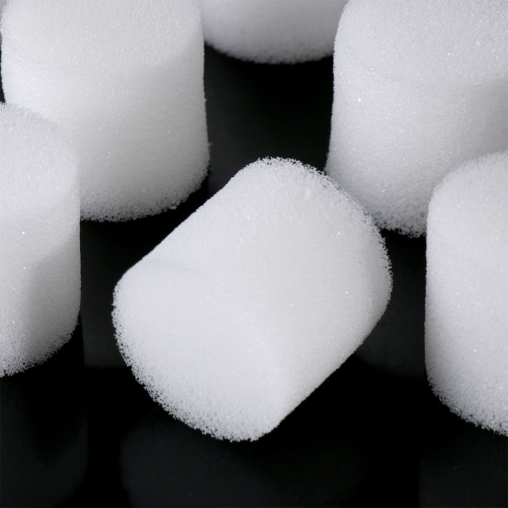 10/50pcs Durable Planting Aqua - مراجعة Aquarium Planted Seeds وسعره