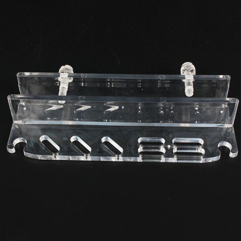 Aquarium Plant Tools Storage R - مراجعة Aquarium Plant Utensils وسعره