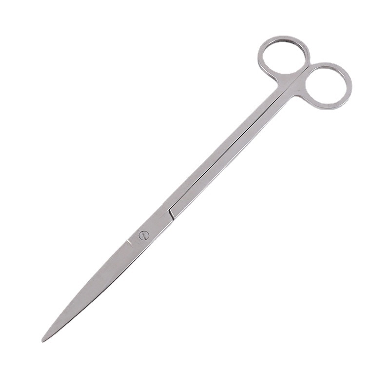 Aquarium Scissors Tweezers Too - مراجعة Aquarium Plant Utensils وسعره