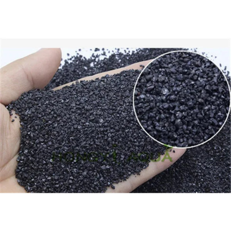 300g aquarium landscaping fish - مراجعة Aquarium Planted Seeds وسعره